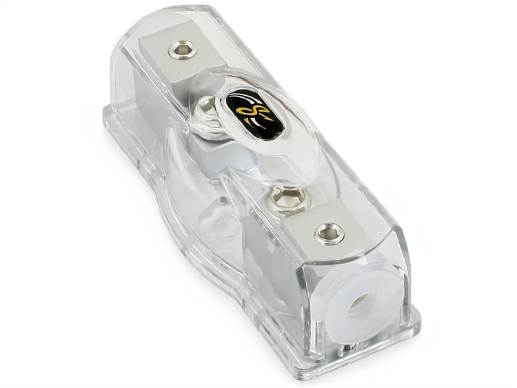 Держатель предохранителя Stinger SHD801 Держатель предохранителя Stinger SHD801 Держатель предохранителя Stinger SHD801