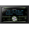 Автомагнитола Pioneer FH-X730BT - Автомагнитола Pioneer FH-X730BT