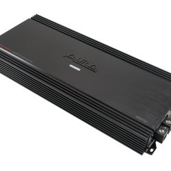 Усилитель Aura Venom-D3500