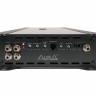 Усилитель Aura Venom-D3500 - Усилитель Aura Venom-D3500