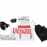 Усилитель Aura Venom-D3500 - Усилитель Aura Venom-D3500