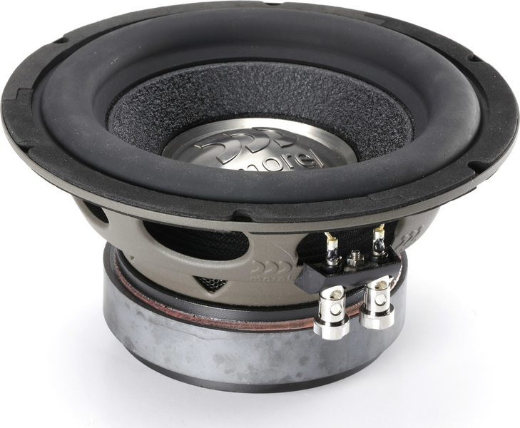 Сабвуфер Morel PRIMO 804 