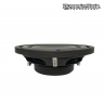 Сабвуфер Dynamic State CSW-S30 CUSTOM D2 - Сабвуфер Dynamic State CSW-S30 CUSTOM D2