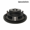 Сабвуфер Dynamic State CSW-S30 CUSTOM D2 - Сабвуфер Dynamic State CSW-S30 CUSTOM D2