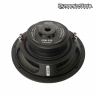 Сабвуфер Dynamic State CSW-S30 CUSTOM D2 - Сабвуфер Dynamic State CSW-S30 CUSTOM D2