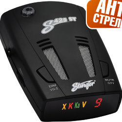 Stinger S425 ST