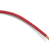 Силовой кабель Stinger SSW12TR NEW 2 Ga (33,6 мм.кв.)  - Силовой кабель Stinger SSW12TR NEW 2 Ga (33,6 мм.кв.) 