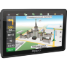 Навигатор PROLOGY iMAP-7500 - Навигатор PROLOGY iMAP-7500