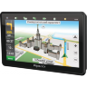 Навигатор PROLOGY iMAP-7500 - Навигатор PROLOGY iMAP-7500