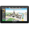 Навигатор PROLOGY iMAP-7500 - Навигатор PROLOGY iMAP-7500