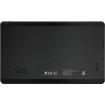 Навигатор PROLOGY iMAP-7500 - Навигатор PROLOGY iMAP-7500