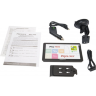 Навигатор PROLOGY iMAP-7500 - Навигатор PROLOGY iMAP-7500