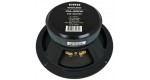 Акустика Dynamic State PM-200L PRO Series 