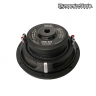 Сабвуфер Dynamic State CSW-S25 CUSTOM D2 - Сабвуфер Dynamic State CSW-S25 CUSTOM D2