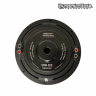 Сабвуфер Dynamic State CSW-S25 CUSTOM D2 - Сабвуфер Dynamic State CSW-S25 CUSTOM D2