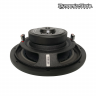Сабвуфер Dynamic State CSW-S25 CUSTOM D2 - Сабвуфер Dynamic State CSW-S25 CUSTOM D2