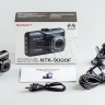 Видеорегистратор SilverStone F1 NTK-9000 F - Видеорегистратор SilverStone F1 NTK-9000 F