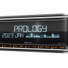 Автомагнитола PROLOGY CMD-340 - Автомагнитола PROLOGY CMD-340