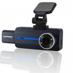 Видеорегистратор Viper TWIST III