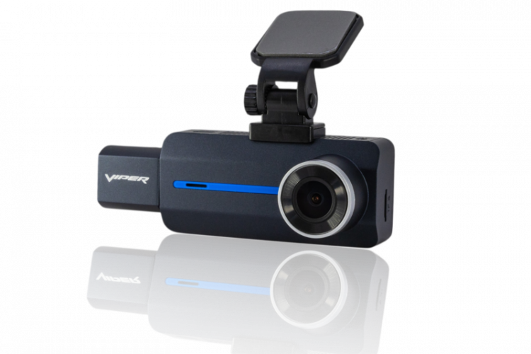 Видеорегистратор Viper TWIST III 