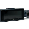 Видеорегистратор Viper TWIST III - Видеорегистратор Viper TWIST III