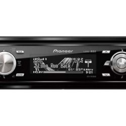 Автомагнитола PIONEER DEH-9450UB