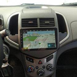 Усилитель Pride UNO