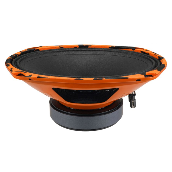 Акустика DL Audio Gryphon Pro 69 