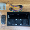 Автомагнитола Aura AMD-782DSP мультицвет 2DIN (Уценка) - Автомагнитола Aura AMD-782DSP мультицвет 2DIN (Уценка)