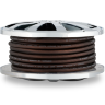 Силовой кабель Stinger  SSW14TB NEW 4 Ga (21,2 мм.кв.), 30 м  - Силовой кабель Stinger  SSW14TB NEW 4 Ga (21,2 мм.кв.), 30 м 