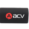 Сабвуфер ACV  BBA-600 активный/корпусной/6" 200Вт - Сабвуфер ACV  BBA-600 активный/корпусной/6" 200Вт