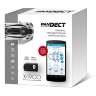Автосигнализация Pandect X-1900 - Автосигнализация Pandect X-1900