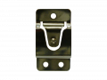 Крепление Optim тангенты CDM-02