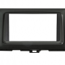 Рамка переходная Intro RTY-N52 TOYOTA Highlander 2014+ 2din (201x101) - Рамка переходная Intro RTY-N52 TOYOTA Highlander 2014+ 2din (201x101)