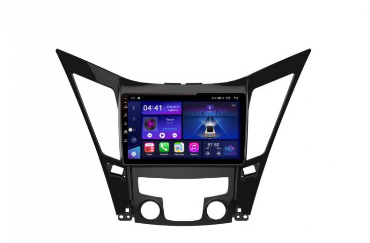 Сабвуфер Aura SW-C122 12" (30 см) 