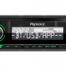 Автомагнитола PROLOGY GT-160 - Автомагнитола PROLOGY GT-160