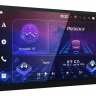 Автомагнитола PROLOGY MPA-230 - Автомагнитола PROLOGY MPA-230