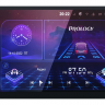 Автомагнитола PROLOGY MPA-230 - Автомагнитола PROLOGY MPA-230
