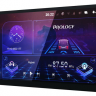 Автомагнитола PROLOGY MPA-230 - Автомагнитола PROLOGY MPA-230