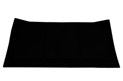 Утеплитель двигателя StP HeatShield L Утеплитель двигателя StP HeatShield L