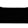 Утеплитель двигателя StP HeatShield L - Утеплитель двигателя StP HeatShield L