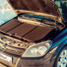 Утеплитель двигателя StP HeatShield L - Утеплитель двигателя StP HeatShield L