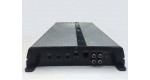 Усилитель ACV  SP-1.1500L 1*1500 Вт/класс-D/BassBoost-пульт/4-2 Ом/High-pass/Low-pass Усилитель ACV  SP-1.1500L 1*1500 Вт/класс-D/BassBoost-пульт/4-2 Ом/High-pass/Low-pass