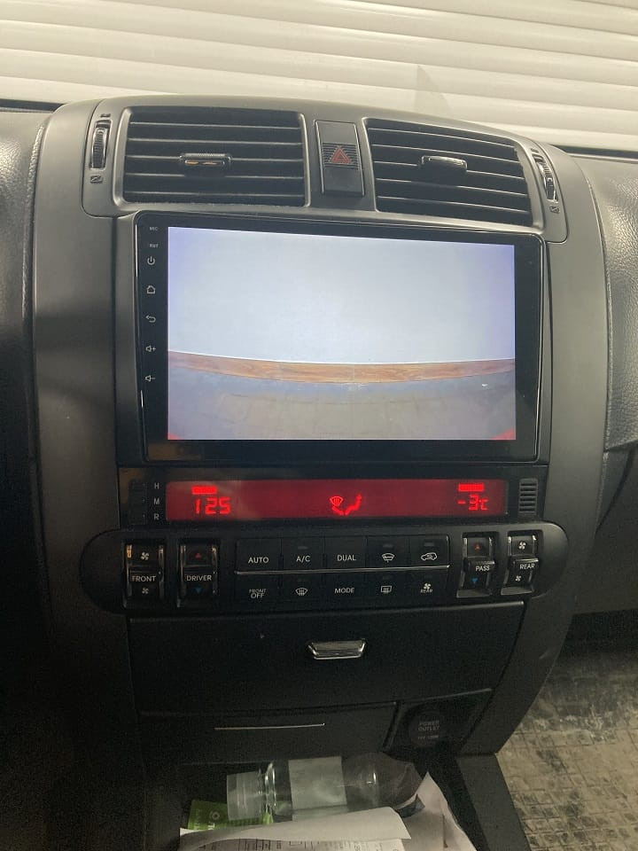 Сабвуфер Aria BZ-12D4 Сабвуфер Aria BZ-12D4