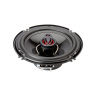 Акустика Aura FIREBALL-653 6,5" (16,5 см) 3-полосная коаксиальная (комплект) - Акустика Aura FIREBALL-653 6,5" (16,5 см) 3-полосная коаксиальная (комплект)