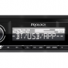 Автомагнитола PROLOGY GT-150 - Автомагнитола PROLOGY GT-150