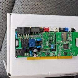 GSM-адаптер StarLine GSM Мастер
