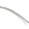 Силовой кабель Stinger Anaconda Clear NEW 2 Ga (33,6 мм.кв.) - Силовой кабель Stinger Anaconda Clear NEW 2 Ga (33,6 мм.кв.)