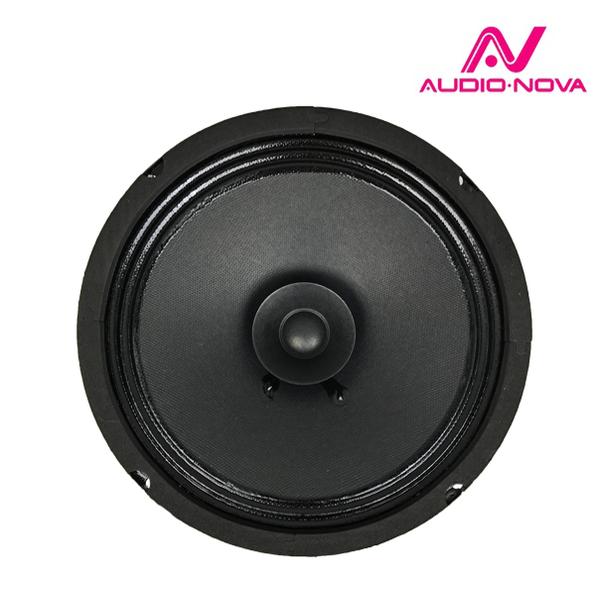 Акустика Audio Nova SL-200DC (4Ом) 