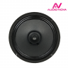 Акустика Audio Nova SL-200DC (4Ом) - Акустика Audio Nova SL-200DC (4Ом)